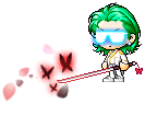 FF10